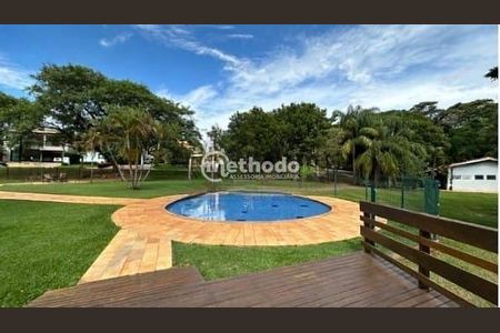 4_photo/94c8c38e61.92bfe7eb4ef626fb-ATLAS-a74cdbef-8dbd-45ec-8fb0-c194761daeed.jpg de casa de condomínio à venda com 4 quartos, 440m² em Loteamento Alphaville Campinas, Campinas