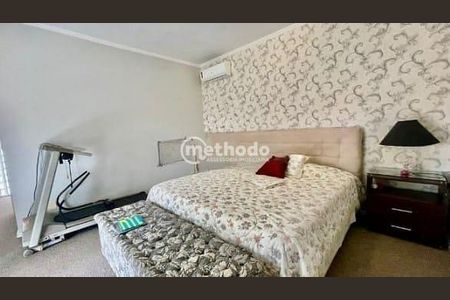 3_photo/94c8c38e61.92bfe7eb4ef626fb-ATLAS-cbae7257-0e1e-410b-aa18-bffe4d208646.jpg de casa de condomínio à venda com 4 quartos, 440m² em Loteamento Alphaville Campinas, Campinas