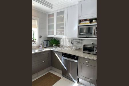 2_photo/94c8c3934f.7e2ea02b9085bf9d-ATLAS-0e88b754-1af1-4bdf-828c-b3b825d683ae.jpg de casa à venda com 3 quartos, 400m² em Loteamento Alphaville Campinas, Campinas