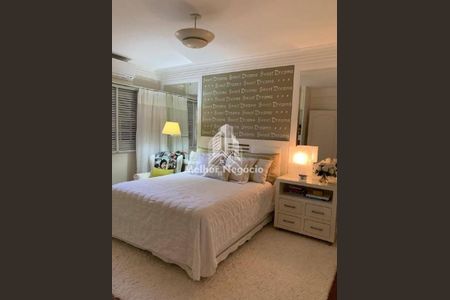 3_photo/94c8c3934f.7e2ea02b9085bf9d-ATLAS-136726fc-dd6d-44cf-af6b-6b6761d3cfbc.jpg de casa à venda com 3 quartos, 400m² em Loteamento Alphaville Campinas, Campinas