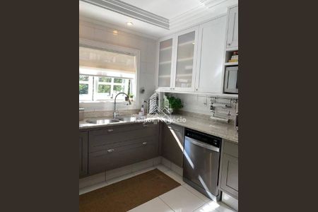 4_photo/94c8c3934f.7e2ea02b9085bf9d-ATLAS-13e680e6-1af1-4768-8ea5-c8a9752ce466.jpg de casa à venda com 3 quartos, 400m² em Loteamento Alphaville Campinas, Campinas