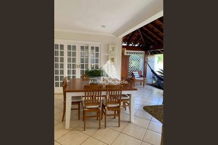 5_photo/94c8c3934f.7e2ea02b9085bf9d-ATLAS-19190fca-b937-488b-8fef-0321cdd81df1.jpg de casa à venda com 3 quartos, 400m² em Loteamento Alphaville Campinas, Campinas