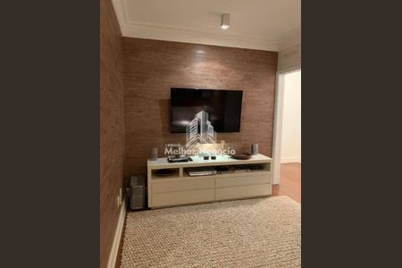 7_photo/94c8c3934f.7e2ea02b9085bf9d-ATLAS-39399c6d-e4c7-4a6b-bcb8-322d279f9e5e.jpg de casa à venda com 3 quartos, 400m² em Loteamento Alphaville Campinas, Campinas