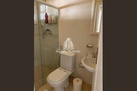 8_photo/94c8c3934f.7e2ea02b9085bf9d-ATLAS-3f8ac9e2-61de-4390-b99d-b6691526f75d.jpg de casa à venda com 3 quartos, 400m² em Loteamento Alphaville Campinas, Campinas