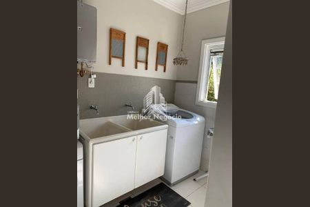 9_photo/94c8c3934f.7e2ea02b9085bf9d-ATLAS-455c7a8d-482d-4b41-b435-949cf9388a51.jpg de casa à venda com 3 quartos, 400m² em Loteamento Alphaville Campinas, Campinas