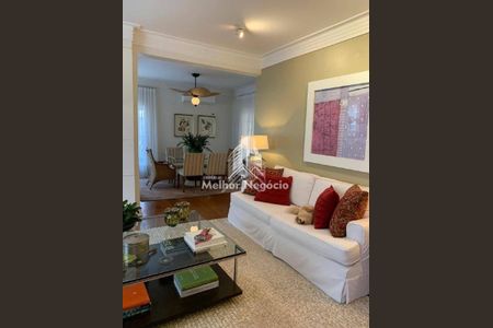 10_photo/94c8c3934f.7e2ea02b9085bf9d-ATLAS-4cd1f13d-7326-401e-84f8-029032aa009f.jpg de casa à venda com 3 quartos, 400m² em Loteamento Alphaville Campinas, Campinas