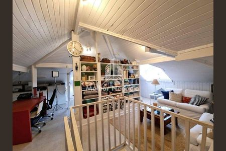 11_photo/94c8c3934f.7e2ea02b9085bf9d-ATLAS-5607a125-3bba-4d40-9d44-b70d8d387b2a.jpg de casa à venda com 3 quartos, 400m² em Loteamento Alphaville Campinas, Campinas