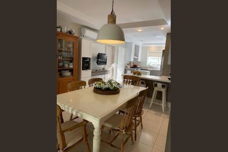 12_photo/94c8c3934f.7e2ea02b9085bf9d-ATLAS-5821f599-c724-4cc7-9554-13e45bbb872b.jpg de casa à venda com 3 quartos, 400m² em Loteamento Alphaville Campinas, Campinas