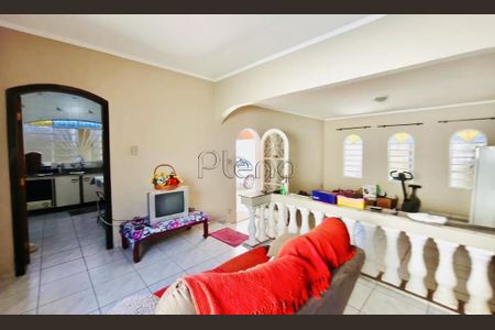 2_photo/94c8c393f5.f861ecc718bdcbd7-ATLAS-0f14656c-aaf4-4153-bf42-a2b105b7839f.jpg de casa à venda com 3 quartos, 255m² em Bosque das Palmeiras, Campinas