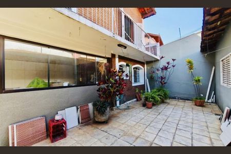 8_photo/94c8c393f5.f861ecc718bdcbd7-ATLAS-11d98c72-9b2c-4584-8b44-a4e9a85cf84f.jpg de casa à venda com 3 quartos, 255m² em Bosque das Palmeiras, Campinas