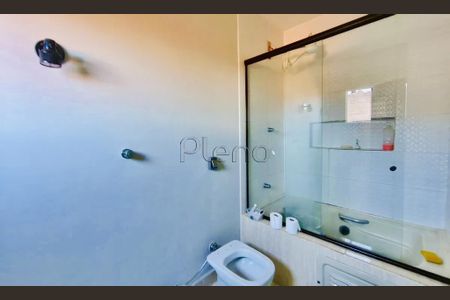 4_photo/94c8c393f5.f861ecc718bdcbd7-ATLAS-222fb681-071f-4f27-ade8-10046f8c78aa.jpg de casa à venda com 3 quartos, 255m² em Bosque das Palmeiras, Campinas