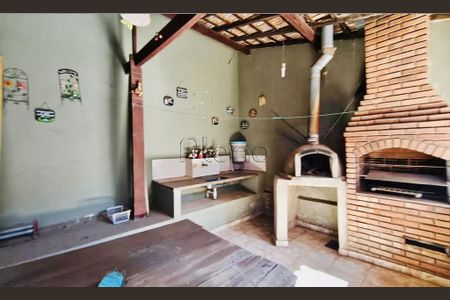 9_photo/94c8c393f5.f861ecc718bdcbd7-ATLAS-4e9e15d0-1801-43e4-896f-8c43d4bd468b.jpg de casa à venda com 3 quartos, 255m² em Bosque das Palmeiras, Campinas