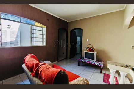 12_photo/94c8c393f5.f861ecc718bdcbd7-ATLAS-5dab168d-ca3c-444a-b8cd-5f1585674dfa.jpg de casa à venda com 3 quartos, 255m² em Bosque das Palmeiras, Campinas