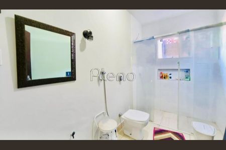 2_photo/94c8c393f5.f861ecc718bdcbd7-ATLAS-64e4e15c-b2f0-4d4a-8cac-ad2919b9586f.jpg de casa à venda com 3 quartos, 255m² em Bosque das Palmeiras, Campinas