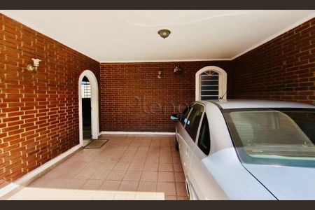 3_photo/94c8c393f5.f861ecc718bdcbd7-ATLAS-8227833a-b349-4c8a-80c4-832e75ef4b8f.jpg de casa à venda com 3 quartos, 255m² em Bosque das Palmeiras, Campinas