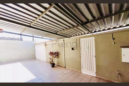 4_photo/94c8c393f5.f861ecc718bdcbd7-ATLAS-99b0d73f-4cce-4238-8e6e-cc7770d8fc40.jpg de casa à venda com 3 quartos, 255m² em Bosque das Palmeiras, Campinas