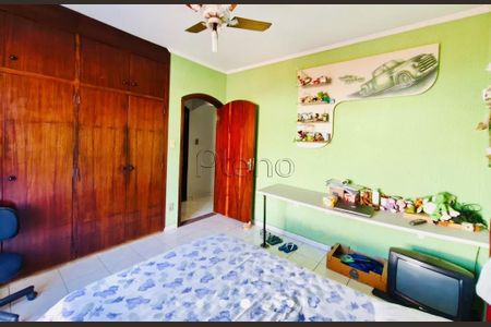 10_photo/94c8c393f5.f861ecc718bdcbd7-ATLAS-ab1e6c39-ef62-49d0-af6a-ffcde832a171.jpg de casa à venda com 3 quartos, 255m² em Bosque das Palmeiras, Campinas