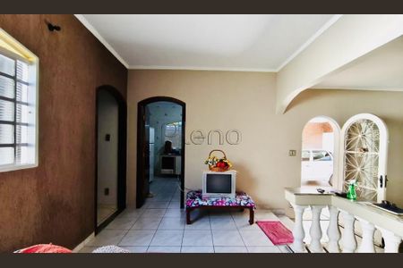 7_photo/94c8c393f5.f861ecc718bdcbd7-ATLAS-acaa6b90-a1df-44ea-9fa4-1284b5951a26.jpg de casa à venda com 3 quartos, 255m² em Bosque das Palmeiras, Campinas