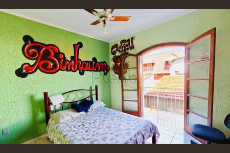 19_photo/94c8c393f5.f861ecc718bdcbd7-ATLAS-b70d4fc4-7cf9-4fda-b801-12f71d3fdb93.jpg de casa à venda com 3 quartos, 255m² em Bosque das Palmeiras, Campinas