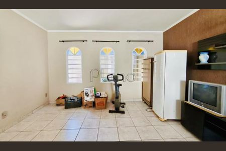 9_photo/94c8c393f5.f861ecc718bdcbd7-ATLAS-b8a2cdfb-c702-4b61-97bf-cd1741257081.jpg de casa à venda com 3 quartos, 255m² em Bosque das Palmeiras, Campinas