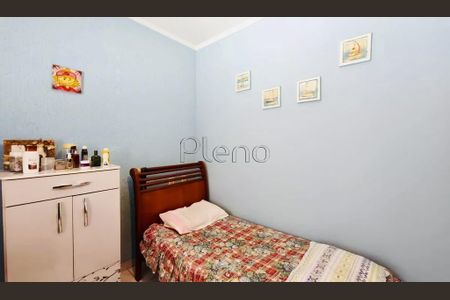 11_photo/94c8c393f5.f861ecc718bdcbd7-ATLAS-b943a24c-141b-4fc8-bb49-b8efbdead6e5.jpg de casa à venda com 3 quartos, 255m² em Bosque das Palmeiras, Campinas