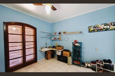 20_photo/94c8c393f5.f861ecc718bdcbd7-ATLAS-ffc2ba35-96f0-48c7-9666-a278fe3c73e9.jpg de casa à venda com 3 quartos, 255m² em Bosque das Palmeiras, Campinas