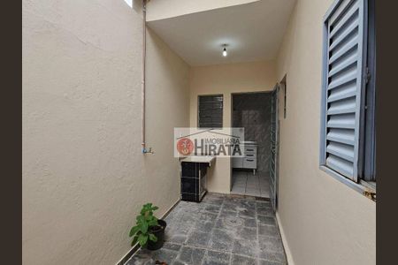 1_photo/94c8c3951f.04f4efb4ec0e2ec3-ATLAS-0117c467-4bf0-4aad-bd79-043080ac4801.jpg de casa para alugar com 2 quartos, 70m² em Loteamento Alphaville Campinas, Campinas