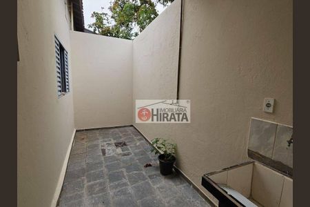 14_photo/94c8c3951f.04f4efb4ec0e2ec3-ATLAS-38e5b666-e2bd-40a4-8d2c-946dae85ffbf.jpg de casa para alugar com 2 quartos, 70m² em Loteamento Alphaville Campinas, Campinas