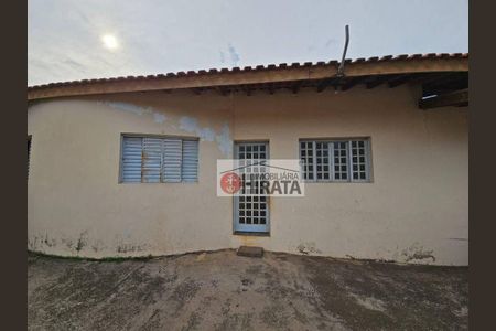 17_photo/94c8c3951f.04f4efb4ec0e2ec3-ATLAS-4f7387f6-8988-4c56-9e59-47d6522c3f8a.jpg de casa para alugar com 2 quartos, 70m² em Loteamento Alphaville Campinas, Campinas