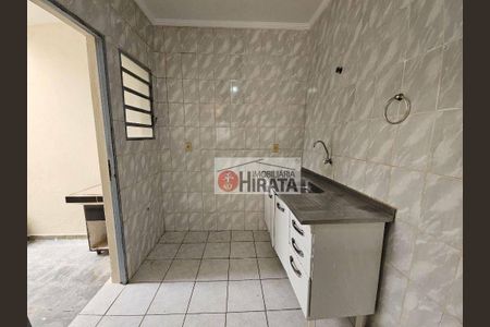 10_photo/94c8c3951f.04f4efb4ec0e2ec3-ATLAS-5f667ed5-1380-4e24-a116-4ddcf7761960.jpg de casa para alugar com 2 quartos, 70m² em Loteamento Alphaville Campinas, Campinas