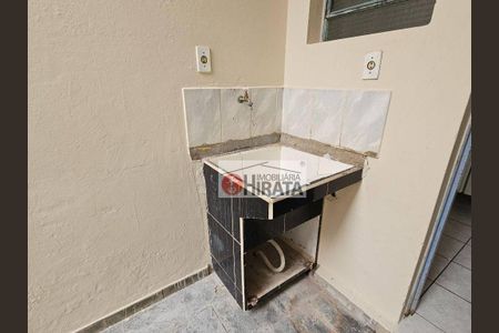 9_photo/94c8c3951f.04f4efb4ec0e2ec3-ATLAS-6d8aa4dc-6e78-4f0f-a730-c4660ce140a2.jpg de casa para alugar com 2 quartos, 70m² em Loteamento Alphaville Campinas, Campinas