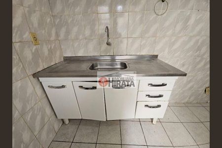 11_photo/94c8c3951f.04f4efb4ec0e2ec3-ATLAS-8e8acea8-1bd9-444e-ac27-7b278ad97ecc.jpg de casa para alugar com 2 quartos, 70m² em Loteamento Alphaville Campinas, Campinas