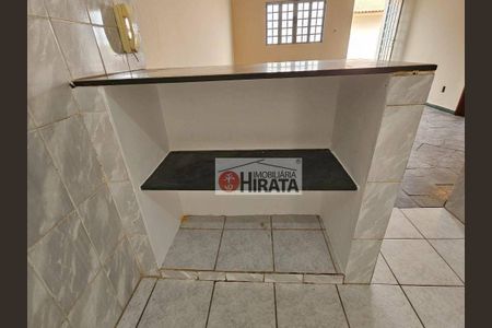 13_photo/94c8c3951f.04f4efb4ec0e2ec3-ATLAS-8fccbc3c-1ef0-44ae-b5b6-3e24e0ca4cc9.jpg de casa para alugar com 2 quartos, 70m² em Loteamento Alphaville Campinas, Campinas