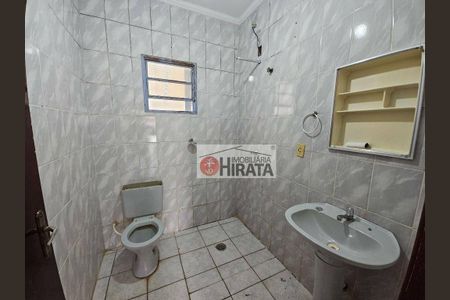 7_photo/94c8c3951f.04f4efb4ec0e2ec3-ATLAS-98916c9d-d2ff-4a8b-9a61-ef916a810b30.jpg de casa para alugar com 2 quartos, 70m² em Loteamento Alphaville Campinas, Campinas