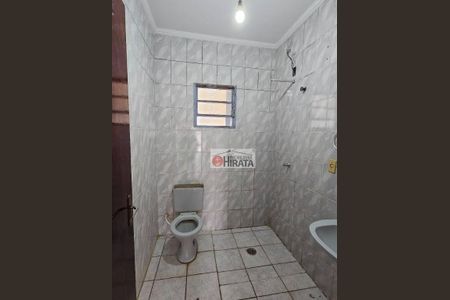 5_photo/94c8c3951f.04f4efb4ec0e2ec3-ATLAS-a3748691-199f-452f-8331-ed3bbfb97df1.jpg de casa para alugar com 2 quartos, 70m² em Loteamento Alphaville Campinas, Campinas