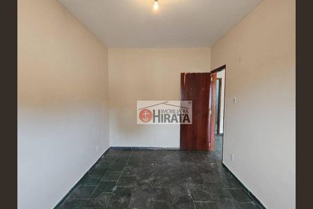4_photo/94c8c3951f.04f4efb4ec0e2ec3-ATLAS-a7a9e1a3-0a03-44e3-a2be-43a19a830fba.jpg de casa para alugar com 2 quartos, 70m² em Loteamento Alphaville Campinas, Campinas