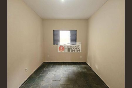 11_photo/94c8c3951f.04f4efb4ec0e2ec3-ATLAS-b0a1b3b2-1196-4863-94f9-1c8cb1f0cd02.jpg de casa para alugar com 2 quartos, 70m² em Loteamento Alphaville Campinas, Campinas