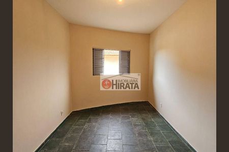 3_photo/94c8c3951f.04f4efb4ec0e2ec3-ATLAS-b5395c20-9040-4d1b-bd14-018eea4c8bca.jpg de casa para alugar com 2 quartos, 70m² em Loteamento Alphaville Campinas, Campinas