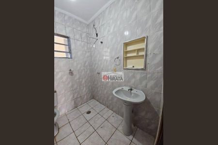 6_photo/94c8c3951f.04f4efb4ec0e2ec3-ATLAS-de2fd828-d984-4fe6-bf01-3cad4c8dbc7c.jpg de casa para alugar com 2 quartos, 70m² em Loteamento Alphaville Campinas, Campinas