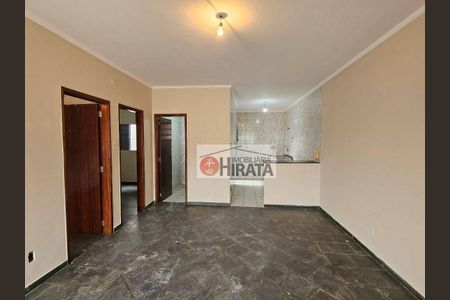 2_photo/94c8c3951f.04f4efb4ec0e2ec3-ATLAS-f802c292-91f9-43aa-8f0f-9bceaad485bd.jpg de casa para alugar com 2 quartos, 70m² em Loteamento Alphaville Campinas, Campinas
