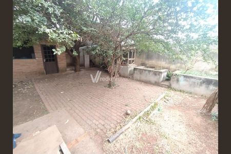2_photo/94c8c39525.a095ebe9a9b9d05b-ATLAS-03177fe2-510a-4fb5-af05-499fb62ce6d2.jpg de casa à venda com 3 quartos, 300m² em Bosque das Palmeiras, Campinas