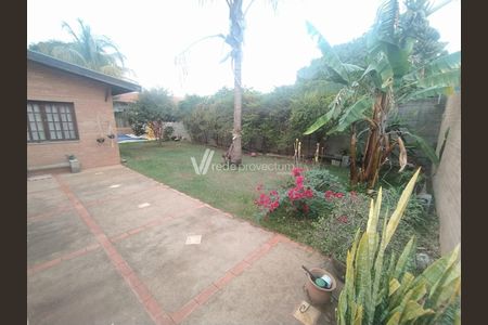 3_photo/94c8c39525.a095ebe9a9b9d05b-ATLAS-03445595-bc12-4c1d-a93d-eba3b43e88a1.jpg de casa à venda com 3 quartos, 300m² em Bosque das Palmeiras, Campinas