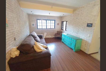 4_photo/94c8c39525.a095ebe9a9b9d05b-ATLAS-0d801278-90e1-43a7-b4e5-999b16aa3dfb.jpg de casa à venda com 3 quartos, 300m² em Bosque das Palmeiras, Campinas