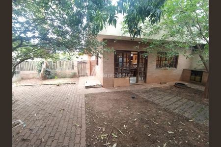 5_photo/94c8c39525.a095ebe9a9b9d05b-ATLAS-0dccca1a-79a8-4e3e-9530-856031ce179d.jpg de casa à venda com 3 quartos, 300m² em Bosque das Palmeiras, Campinas