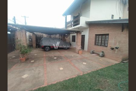 6_photo/94c8c39525.a095ebe9a9b9d05b-ATLAS-11def7ec-857b-4abc-9cf8-ba9a4f88e292.jpg de casa à venda com 3 quartos, 300m² em Bosque das Palmeiras, Campinas