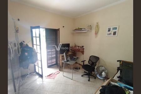 8_photo/94c8c39525.a095ebe9a9b9d05b-ATLAS-2b4b2a6d-5017-491f-9c61-b61e53e0dfe8.jpg de casa à venda com 3 quartos, 300m² em Bosque das Palmeiras, Campinas