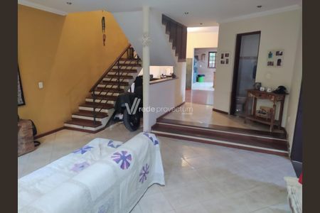 9_photo/94c8c39525.a095ebe9a9b9d05b-ATLAS-3698233e-6c6f-4d8b-9c05-55fc78e5db0d.jpg de casa à venda com 3 quartos, 300m² em Bosque das Palmeiras, Campinas