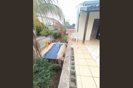 10_photo/94c8c39525.a095ebe9a9b9d05b-ATLAS-416451e9-5490-44d9-9f20-e01933ec9ee7.jpg de casa à venda com 3 quartos, 300m² em Bosque das Palmeiras, Campinas