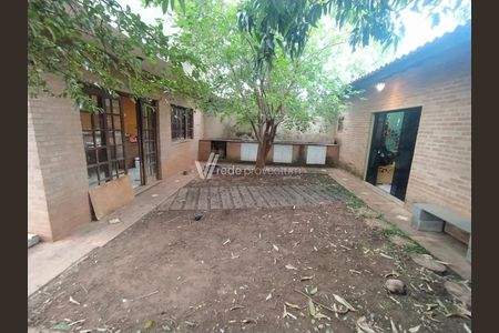 11_photo/94c8c39525.a095ebe9a9b9d05b-ATLAS-52901c3f-7d67-43f3-a30b-a875a424464d.jpg de casa à venda com 3 quartos, 300m² em Bosque das Palmeiras, Campinas