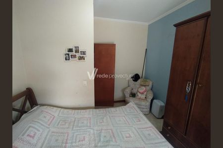 12_photo/94c8c39525.a095ebe9a9b9d05b-ATLAS-5b336eaf-d7b4-4249-a65e-703874a0f1a0.jpg de casa à venda com 3 quartos, 300m² em Bosque das Palmeiras, Campinas